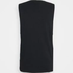 YOURTURN Soldes 2022 -YOURTURN Soldes 2022 5ca3efa8667542b082f4c47691587345 scaled