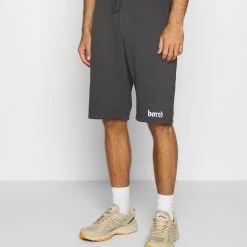 Promo ✨ Prix Incroyables YOURTURN SET - Short combination clothing Normale all 😀 15 Promo ✨ Prix Incroyables YOURTURN SET - Short combination clothing Normale all 😀 -YOURTURN Soldes 2022 5cbf8c22ad2445f98d3f8066d7fa7a07 scaled