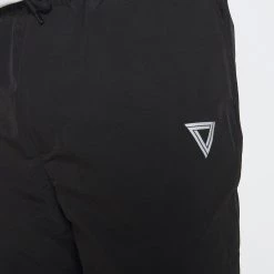 Acheter 🤩 YOURTURN Bon Rapport Coût-Efficacité UNISEX - Pantalon de survêtement trouser Normale all ✨ -YOURTURN Soldes 2022 5cc0a4eb884c416cabd957c2f182b11a scaled