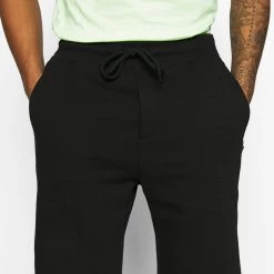 Coupon 👍 YOURTURN SET - Short Remise En Ligne combination clothing Normale all ✨ -YOURTURN Soldes 2022 5cc19728e7fc4622bac90dc6aae313b4 scaled