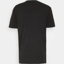 Coupon ✨ Plus Bas Prix De Vente YOURTURN UNISEX - T-shirt imprimé t shirt Col rond all 😀 -YOURTURN Soldes 2022 5d18c016450d43c7bbbb19ff7c96f5c6 scaled