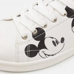 Top 10 🌟 YOURTURN DISNEY UNISEX - Baskets basses Marchandise de première qualité sneaker Rond all 🧨 14 Top 10 🌟 YOURTURN DISNEY UNISEX - Baskets basses Marchandise de première qualité sneaker Rond all 🧨 -YOURTURN Soldes 2022 5d2aee1e0ef54de298f7e2f076a35e05 scaled