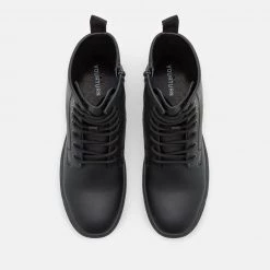 Tout neuf 🎁 YOURTURN Prix Malin Bottines à lacets ankle boots Rond men ⌛ 11 Tout neuf 🎁 YOURTURN Prix Malin Bottines à lacets ankle boots Rond men ⌛ -YOURTURN Soldes 2022 5d3cae4e018b483e8e7c3379a86b03e8 scaled