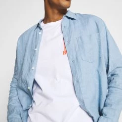 Remise 🔔 Prix Usine YOURTURN UNISEX - T-shirt imprimé t shirt Col rond all 🤩 -YOURTURN Soldes 2022 5d3d25d99b8043c68dd9ebcf12ed9e7b scaled