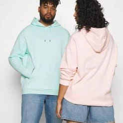 Remise 💯 YOURTURN 50% Off De Vente UNISEX 2 PACK - Sweat à capuche pullover Capuche all 😍 -YOURTURN Soldes 2022 5d426b6a079f45be84ec95839fc049e7 scaled