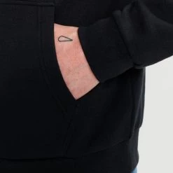 Remise 🔔 YOURTURN Meilleure qualité Sweat à capuche pullover Capuche men ✔️ -YOURTURN Soldes 2022 5db0b2355da14e33be9d9cd1a96e8baa