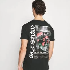 Meilleur prix 🎉 YOURTURN Prix Distinctifs T-shirt imprimé t shirt Col rond all 🎁 13 Meilleur prix 🎉 YOURTURN Prix Distinctifs T-shirt imprimé t shirt Col rond all 🎁 -YOURTURN Soldes 2022 5dbb8b00baca465eac5861172dce9e39 scaled