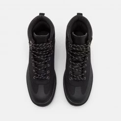 Nouveau 🔔 YOURTURN UNISEX - Bottines à lacets Prix De Rêve ankle boots Rond all ✔️ -YOURTURN Soldes 2022 5dc6c4a6e1284a74b40be57f4405e2bb scaled