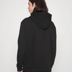 Tout neuf 🔥 YOURTURN Faible Prix UNISEX - Sweatshirt pullover Capuche all 👍 10 Tout neuf 🔥 YOURTURN Faible Prix UNISEX - Sweatshirt pullover Capuche all 👍 -YOURTURN Soldes 2022 5deb086ab8f949229bedce09e0435d6f scaled