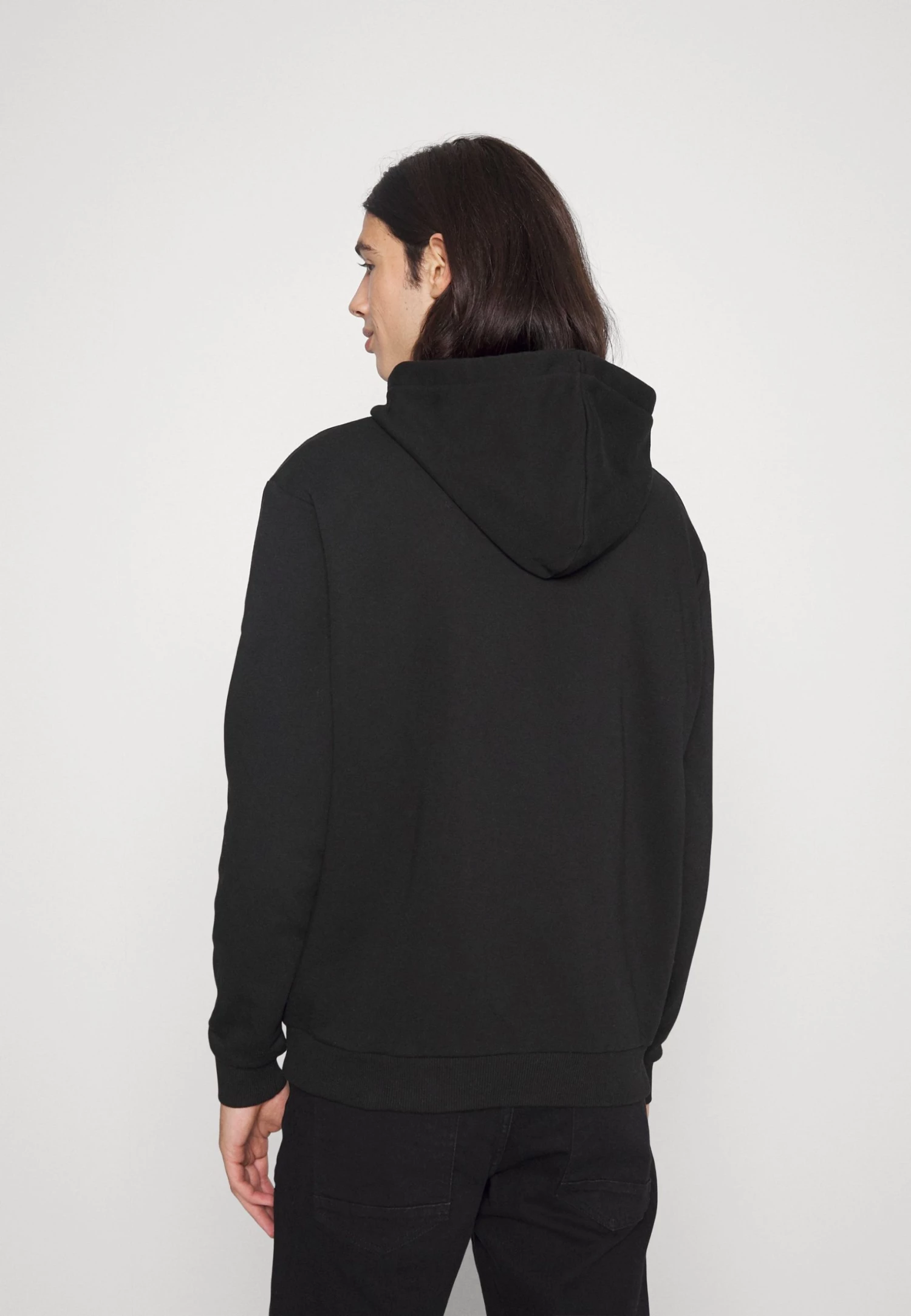 Tout neuf 🔥 YOURTURN Faible Prix UNISEX - Sweatshirt pullover Capuche all 👍 5 Tout neuf 🔥 YOURTURN Faible Prix UNISEX - Sweatshirt pullover Capuche all 👍 – Image 3