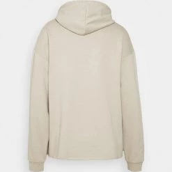 Offres 🤩 Qualité garantie 100% YOURTURN UNISEX - Sweat à capuche pullover Capuche women 👍 -YOURTURN Soldes 2022 5e027949a0414d87b579a581061881ef scaled