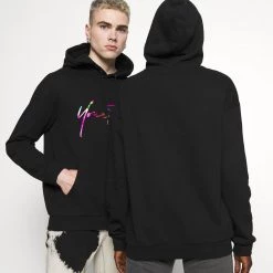 Meilleure vente 🔥 YOURTURN PRIDE - Sweat à capuche Plus Bas Prix De Vente pullover Capuche all 😍 10 Meilleure vente 🔥 YOURTURN PRIDE - Sweat à capuche Plus Bas Prix De Vente pullover Capuche all 😍 -YOURTURN Soldes 2022 5e117c87f3324a019934ddee22c81c64 scaled