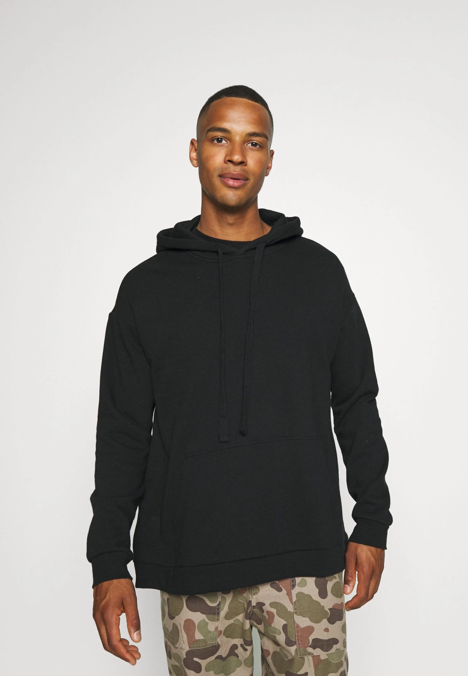 Remise đ§š YOURTURN Sweat Ă capuche Prix AllĂ©gĂ© pullover Capuche all â 3 Remise đ§š YOURTURN Sweat Ă capuche Prix AllĂ©gĂ© pullover Capuche all â