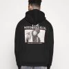 Acheter ⌛ YOURTURN NOTORIOUS BIG HOODIE UNISEX - Sweat à capuche Prix Jamais Vus pullover Capuche all 💯 -YOURTURN Soldes 2022 5e62d85d39c245acbeac5d7450c1c838 scaled