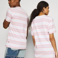 Remise 🤩 Prix Sacrifiés YOURTURN UNISEX - T-shirt imprimé t shirt Col rond all 🛒 13 Remise 🤩 Prix Sacrifiés YOURTURN UNISEX - T-shirt imprimé t shirt Col rond all 🛒 -YOURTURN Soldes 2022 5e70fcfc5956442896677f57cec64ce6 scaled