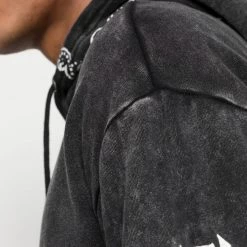 Tout neuf 🔥 YOURTURN BANDANA PRINT HOODIE - Sweat à capuche Se Vend Bas Prix pullover Capuche all 🧨 11 Tout neuf 🔥 YOURTURN BANDANA PRINT HOODIE - Sweat à capuche Se Vend Bas Prix pullover Capuche all 🧨 -YOURTURN Soldes 2022 5e75e1e6224948a68902f75757a45b37 scaled