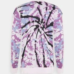 Meilleure vente 🤩 Prix Dynamité YOURTURN UNISEX - Pullover all 😀 19 Meilleure vente 🤩 Prix Dynamité YOURTURN UNISEX - Pullover all 😀 -YOURTURN Soldes 2022 5efbb84dfa5248c0b55aeb193de36fb7 scaled