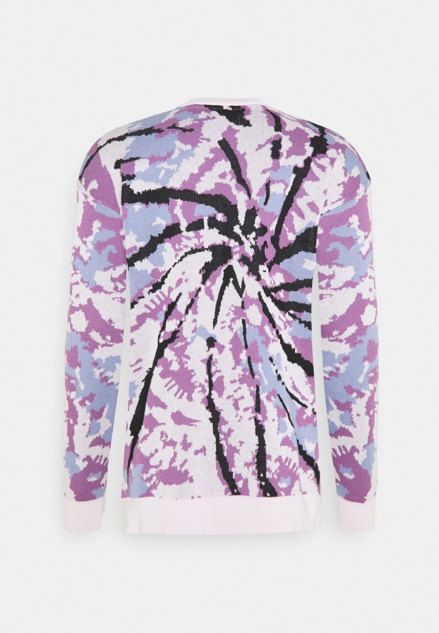 Meilleure vente 🤩 Prix Dynamité YOURTURN UNISEX - Pullover all 😀 11 Meilleure vente 🤩 Prix Dynamité YOURTURN UNISEX - Pullover all 😀 – Image 9