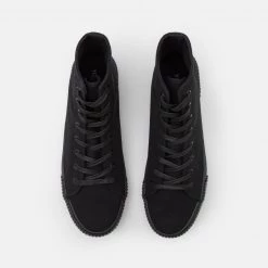 Offres 💯 YOURTURN Prix Affortable UNISEX - Baskets montantes sneaker Rond all 🎁 -YOURTURN Soldes 2022 5f7c064bf9c44672864d3c30ab49459b scaled