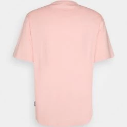 Acheter ✔️ Qualité Garantie YOURTURN 3 PACK UNISEX - T-shirt basique t shirt Col rond all 🌟 -YOURTURN Soldes 2022 5f90324e93864bb3a6ed8c66789428ee scaled