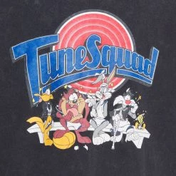 Meilleure affaire ⭐ YOURTURN UNISEX - T-shirt imprimé Bonne Qualité t shirt Col rond all 🔥 -YOURTURN Soldes 2022 5fa63851771d48f1b0031602a6766be5 scaled