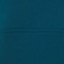 Tout neuf ⭐ YOURTURN UNISEX - Sweat à capuche Prix d’Amis pullover Capuche all 🧨 17 Tout neuf ⭐ YOURTURN UNISEX - Sweat à capuche Prix d’Amis pullover Capuche all 🧨 -YOURTURN Soldes 2022 5fbbdb3938f543aab8bd2baec57df2cb scaled