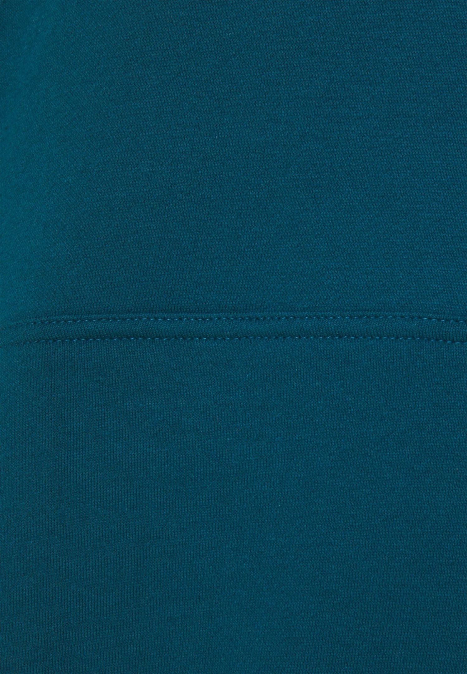 Tout neuf ⭐ YOURTURN UNISEX - Sweat à capuche Prix d’Amis pullover Capuche all 🧨 5 Tout neuf ⭐ YOURTURN UNISEX - Sweat à capuche Prix d’Amis pullover Capuche all 🧨 – Image 3