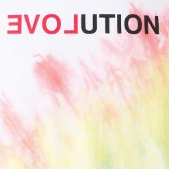 Acheter 🔥 YOURTURN Meilleure qualité T-shirt imprimé t shirt Col rond all 🧨 -YOURTURN Soldes 2022 5fbe202d7cec4fa9af9709b29857a801 scaled