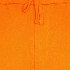 Sortie ✔️ YOURTURN Pantalon de survêtement Prix Affortable trouser Haute all ❤️ -YOURTURN Soldes 2022 5fd24f429da843b4ad2fa156eb97d14f scaled