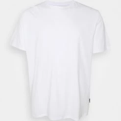 Tout neuf 👍 YOURTURN Prix Distinctifs UNISEX - T-shirt imprimé t shirt Col rond all 🤩 -YOURTURN Soldes 2022 60366a542ba4435ea85763892ad788a7 scaled