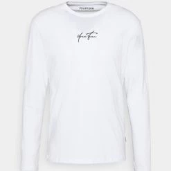 Meilleure affaire 🔥 YOURTURN UNISEX - T-shirt à manches longues Soldes En Ligne t shirt Col rond all 🎁 -YOURTURN Soldes 2022 6038086e17bb47a38da1a4afb59f2860 3 scaled