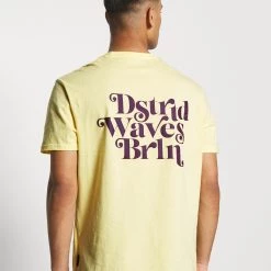 Coupon ❤️ YOURTURN Prix Gelé UNISEX - T-shirt imprimé t shirt Col rond all 💯 16 Coupon ❤️ YOURTURN Prix Gelé UNISEX - T-shirt imprimé t shirt Col rond all 💯 -YOURTURN Soldes 2022 605e35c27c2046b5bd19a9123caeedb1 scaled