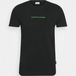 De gros 🧨 Prix Cassé YOURTURN UNISEX - T-shirt imprimé t shirt Col rond all 🧨 -YOURTURN Soldes 2022 6089ab870e0049e0ad9aa4d59d177c28 scaled