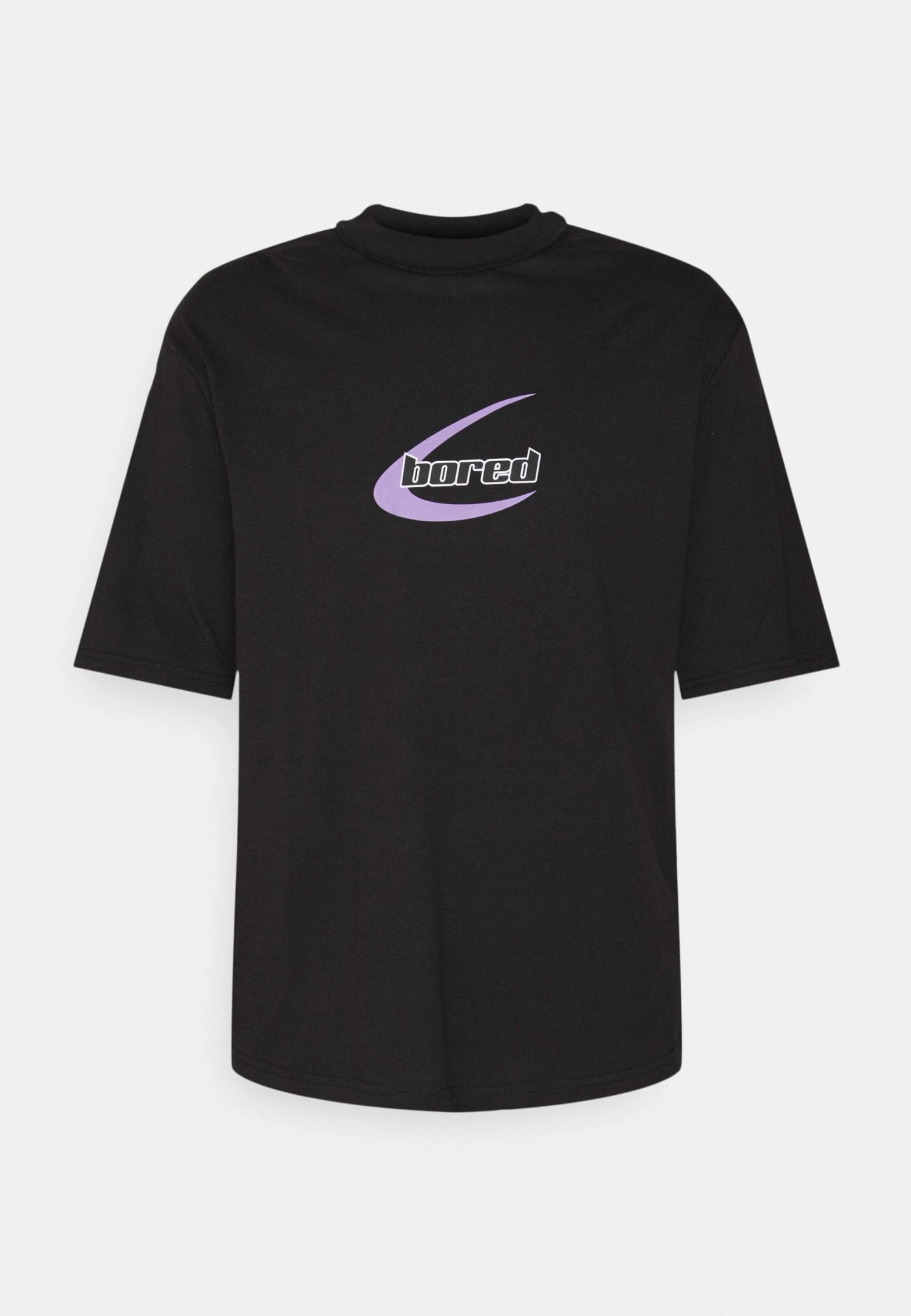 Nouveau 💯 YOURTURN Prix Dynamité OVERSIZED FIT UNISEX - T-shirt imprimé t shirt Légère all ✔️ 6 Nouveau 💯 YOURTURN Prix Dynamité OVERSIZED FIT UNISEX - T-shirt imprimé t shirt Légère all ✔️ – Image 4