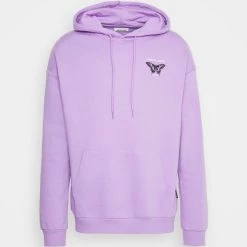 Coupon ⭐ Prix Avantageux YOURTURN UNISEX - Sweat à capuche pullover Capuche all 💯 -YOURTURN Soldes 2022 60aa5624fa9f4781aa20de9ae5db898a scaled