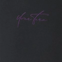 Grosses soldes 😍 YOURTURN UNISEX - T-shirt imprimé Soldes En Ligne t shirt Col rond all ✨ -YOURTURN Soldes 2022 60ad941d8d0c4c0a8c2274a5242f62eb scaled