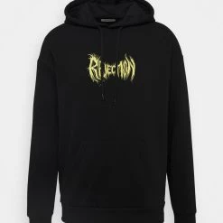 Promo ✨ YOURTURN UNISEX - Sweat à capuche Prix Raisonnable pullover Capuche all 🔥 -YOURTURN Soldes 2022 60b9af77f2cc4001b1824b9a4b40eefd scaled