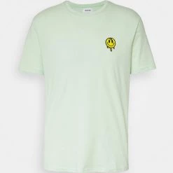 Top 10 🔔 YOURTURN Discount En Ligne T-shirt imprimé t shirt Col rond all 💯 -YOURTURN Soldes 2022 60f625f77fb84e578fb9dd5e1d7da44c 1 scaled