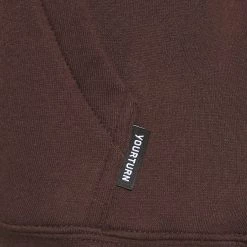 Grosses soldes 🤩 YOURTURN Qualité Excellente UNISEX - Sweat à capuche pullover Capuche all 🤩 -YOURTURN Soldes 2022 61280f534a31416faa72db9c7c2f1358 scaled