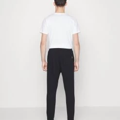 Promo ⭐ YOURTURN Assurance De l’Authenticité UNISEX - Pantalon de survêtement trouser Normale all 👏 13 Promo ⭐ YOURTURN Assurance De l’Authenticité UNISEX - Pantalon de survêtement trouser Normale all 👏 -YOURTURN Soldes 2022 612ed714222c48638bd7d2252427f7d6 scaled