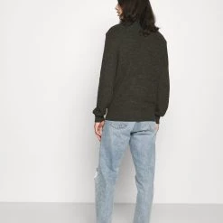 Coupon 🧨 Plus Bas Prix De Vente YOURTURN UNISEX - Pullover all ✨ -YOURTURN Soldes 2022 6139abd9a6f3403587d3e37717040aa0 scaled