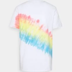 Acheter 🔥 YOURTURN Meilleure qualité T-shirt imprimé t shirt Col rond all 🧨 -YOURTURN Soldes 2022 617ac6a594b44901bfdc7b41134f5eaf scaled