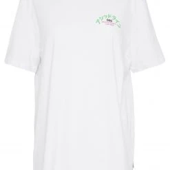 Le moins cher ✔️ YOURTURN Prix Refroidis T-shirt imprimé t shirt Col rond all 🔥 -YOURTURN Soldes 2022 617cea550960460e833626552595309c 2 scaled