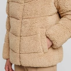 Grosses soldes ❤️ YOURTURN Meilleur Prix Garanti Veste d'hiver coat Col officier all 🤩 -YOURTURN Soldes 2022 61a454d8f6894952b4e07ef314facc47 scaled