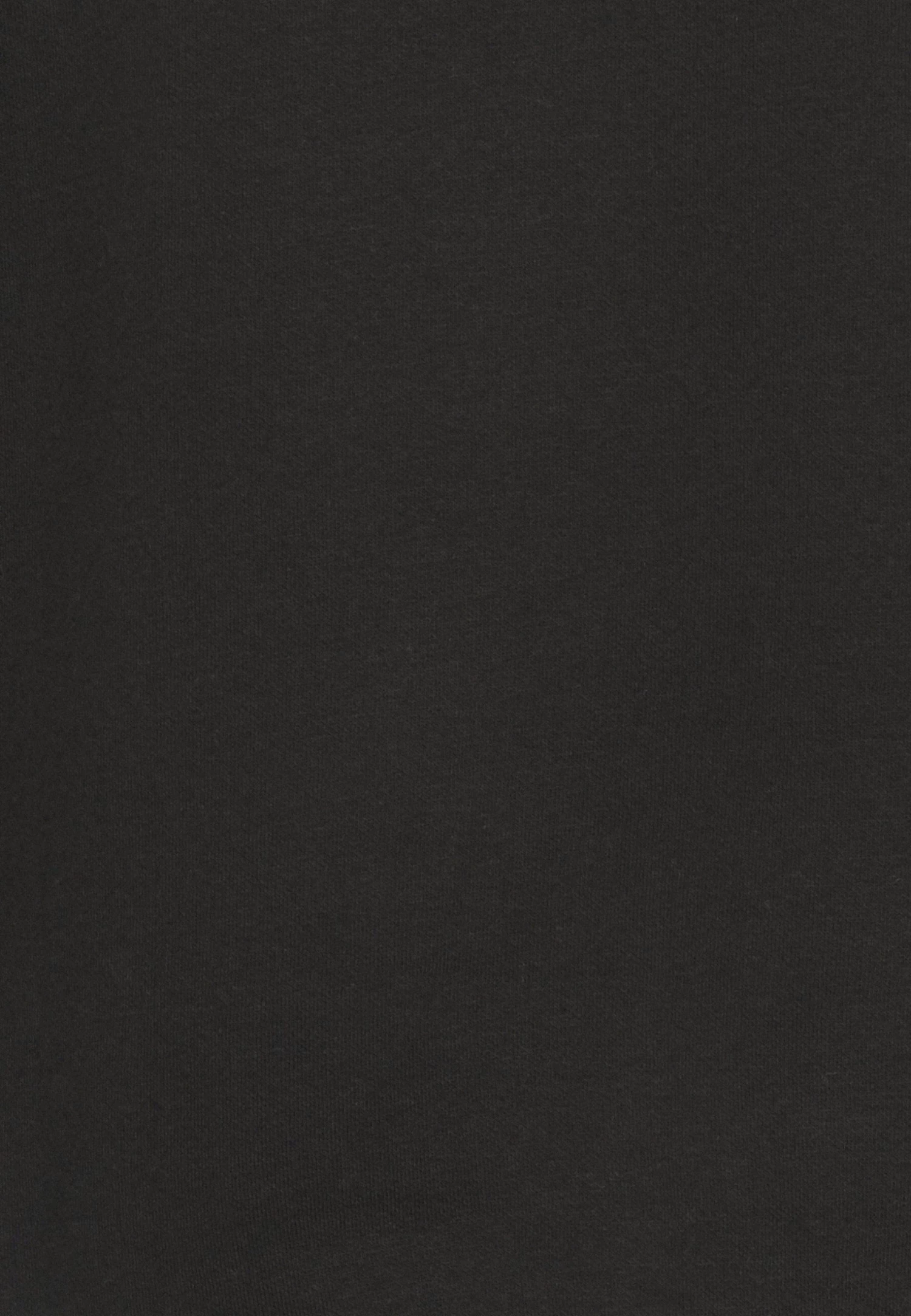 Vente flash 🛒 YOURTURN UNISEX - Sweatshirt Prix Dynamité pullover Col officier all 🎁 9 Vente flash 🛒 YOURTURN UNISEX - Sweatshirt Prix Dynamité pullover Col officier all 🎁 – Image 7