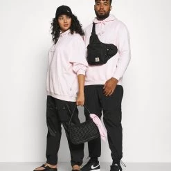 De gros 🧨 Première Qualité YOURTURN UNISEX - Sweat à capuche pullover Capuche all 🤩 -YOURTURN Soldes 2022 61fcd379d950432cb556e3094b24cbe6 scaled