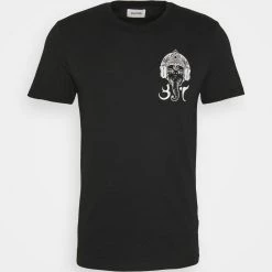 Offres 🔔 YOURTURN Prix Dégriffé UNISEX - T-shirt imprimé t shirt Col rond all 😍 -YOURTURN Soldes 2022 61febc650f3d4d3bb7a7de20ea7241a5 scaled