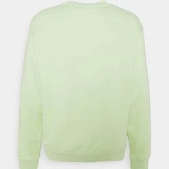 Meilleur prix 🎁 Première Qualité YOURTURN UNISEX - Sweatshirt pullover Col rond all 🔥 -YOURTURN Soldes 2022 622580cc2a854cbdaf16835c061f2233 scaled