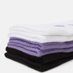 Top 10 ⭐ YOURTURN Se Vend Bas Prix 3 PACK - Chaussettes stocking men 🧨 -YOURTURN Soldes 2022 62274ada72304f248df51183fb2e35cb scaled