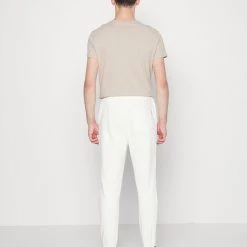 Budget ✨ YOURTURN UNISEX - Pantalon de survêtement Prix Aimable trouser Normale all 🛒 -YOURTURN Soldes 2022 624b02b9a3664658bd63de22a701d779 scaled